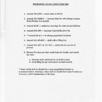 VCCA001_004_029.pdf